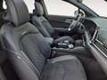 Kia Sportage 1.6 crdi mhev GT-line Plus dct - thumbnail 25