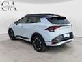 Kia Sportage 1.6 crdi mhev GT-line Plus dct - thumbnail 7