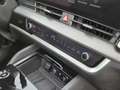 Kia Sportage 1.6 crdi mhev GT-line Plus dct - thumbnail 21