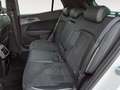 Kia Sportage 1.6 crdi mhev GT-line Plus dct - thumbnail 27
