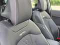 Kia Sportage 1.6 crdi mhev GT-line Plus dct - thumbnail 22