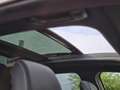 Kia Sportage 1.6 crdi mhev GT-line Plus dct - thumbnail 24