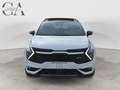 Kia Sportage 1.6 crdi mhev GT-line Plus dct - thumbnail 2