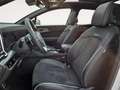 Kia Sportage 1.6 crdi mhev GT-line Plus dct - thumbnail 14