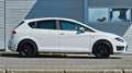 SEAT Leon FR MFL Shzg EFH Motorüberholt Navi Klima PD Bílá - thumbnail 15