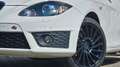 SEAT Leon FR MFL Shzg EFH Motorüberholt Navi Klima PD Weiß - thumbnail 17
