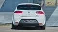SEAT Leon FR MFL Shzg EFH Motorüberholt Navi Klima PD Bílá - thumbnail 11