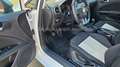 SEAT Leon FR MFL Shzg EFH Motorüberholt Navi Klima PD Bílá - thumbnail 12