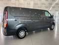 Ford Tourneo Custom 2.0TDCI Trend Aut. 170 Gris - thumbnail 3