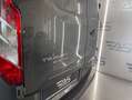 Ford Tourneo Custom 2.0TDCI Trend Aut. 170 Grau - thumbnail 29