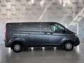 Ford Tourneo Custom 2.0TDCI Trend Aut. 170 Grau - thumbnail 6