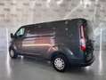 Ford Tourneo Custom 2.0TDCI Trend Aut. 170 Gris - thumbnail 4
