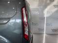 Ford Tourneo Custom 2.0TDCI Trend Aut. 170 Gris - thumbnail 27