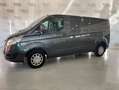 Ford Tourneo Custom 2.0TDCI Trend Aut. 170 Gris - thumbnail 1