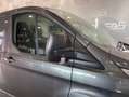 Ford Tourneo Custom 2.0TDCI Trend Aut. 170 Grau - thumbnail 9