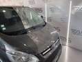 Ford Tourneo Custom 2.0TDCI Trend Aut. 170 Gris - thumbnail 10