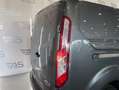 Ford Tourneo Custom 2.0TDCI Trend Aut. 170 Grau - thumbnail 16