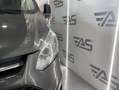 Ford Tourneo Custom 2.0TDCI Trend Aut. 170 Gris - thumbnail 14