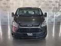Ford Tourneo Custom 2.0TDCI Trend Aut. 170 Gris - thumbnail 7