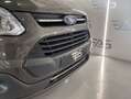 Ford Tourneo Custom 2.0TDCI Trend Aut. 170 Gris - thumbnail 13