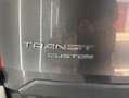 Ford Tourneo Custom 2.0TDCI Trend Aut. 170 Gris - thumbnail 21