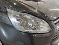 Ford Tourneo Custom 2.0TDCI Trend Aut. 170 Grau - thumbnail 11