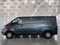 Ford Tourneo Custom 2.0TDCI Trend Aut. 170 Gris - thumbnail 5