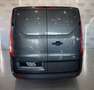 Ford Tourneo Custom 2.0TDCI Trend Aut. 170 Grau - thumbnail 8