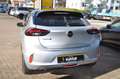 Opel Corsa F  "e-Edition" Silber - thumbnail 4