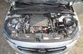 Opel Corsa F  "e-Edition" Silber - thumbnail 26