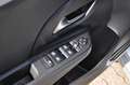 Opel Corsa F  "e-Edition" Silber - thumbnail 13