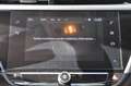 Opel Corsa F  "e-Edition" Silber - thumbnail 15