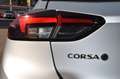 Opel Corsa F  "e-Edition" Silber - thumbnail 5