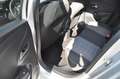 Opel Corsa F  "e-Edition" Silber - thumbnail 25