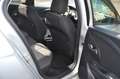 Opel Corsa F  "e-Edition" Silber - thumbnail 23