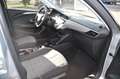Opel Corsa F  "e-Edition" Silber - thumbnail 24