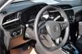 Opel Corsa F  "e-Edition" Silber - thumbnail 12