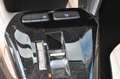Opel Corsa F  "e-Edition" Silber - thumbnail 18