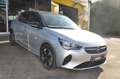 Opel Corsa F  "e-Edition" Silber - thumbnail 3