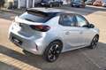 Opel Corsa F  "e-Edition" Silber - thumbnail 6
