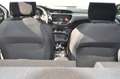 Opel Corsa F  "e-Edition" Silber - thumbnail 10