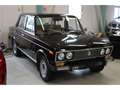 Lada 2106 ANDERE 1600 Allwetterreifen HUAU neu Bruin - thumbnail 2