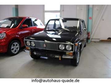 ANDERE 1600 Allwetterreifen HUAU neu