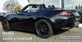Mazda MX-5 2.0L SKYACTIV-G 184 Homura Facelift Noir - thumbnail 3