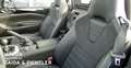 Mazda MX-5 2.0L SKYACTIV-G 184 Homura Facelift Noir - thumbnail 15