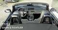 Mazda MX-5 2.0L SKYACTIV-G 184 Homura Facelift Noir - thumbnail 16