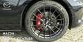 Mazda MX-5 2.0L SKYACTIV-G 184 Homura Facelift Noir - thumbnail 9