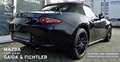 Mazda MX-5 2.0L SKYACTIV-G 184 Homura Facelift Noir - thumbnail 6