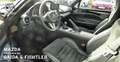 Mazda MX-5 2.0L SKYACTIV-G 184 Homura Facelift Noir - thumbnail 11