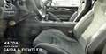 Mazda MX-5 2.0L SKYACTIV-G 184 Homura Facelift Noir - thumbnail 12